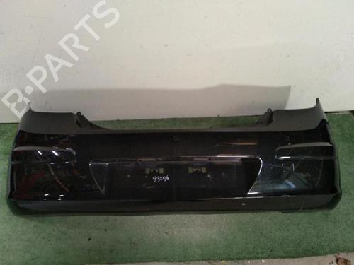 Used Rear bumper Rear bumper HYUNDAI i30 (FD) 1.6 CRDi (90 hp) 29951579 29951579
