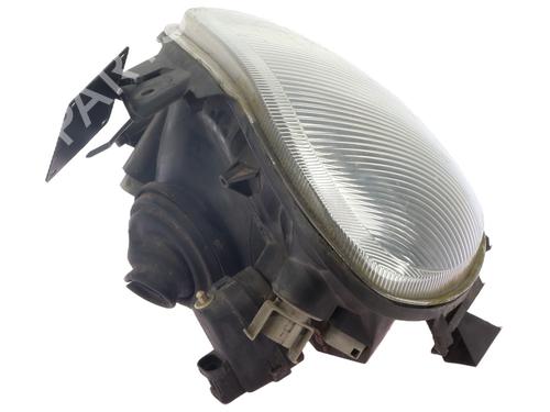 Right headlight RENAULT CLIO II Hatchback Van (SB0/1/2_) 1.9 D (SB0R) | BP33171394C29 - Image 5