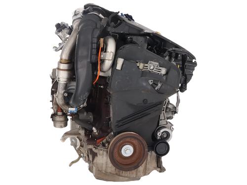 Engine DACIA DUSTER (HS_) 1.5 dCi | BP32445758M1 - Image 6