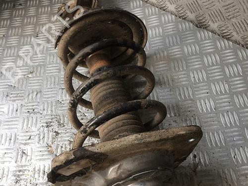 Used Right front shock absorber PEUGEOT EXPERT Van (VF3A_, VF3U_, VF3X_) 2.0 HDi 130 (128 hp) 30070467