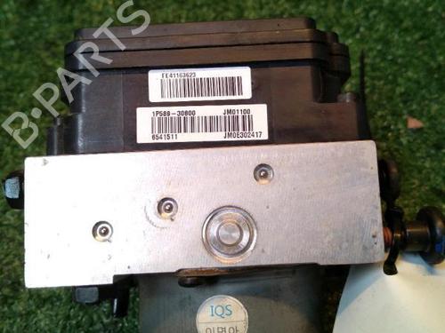 ABS pump KIA VENGA (YN) 1.4 CVVT | BP30071584M43 