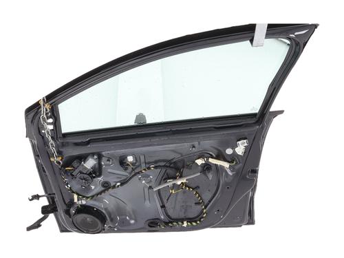 Used Right front door Right front door VW POLO V (6R1, 6C1) 1.6 TDI (90 hp) 40504397 40504397