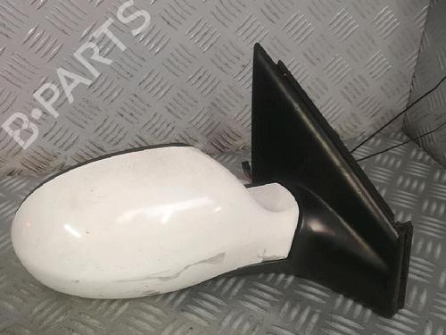 Used Right mirror CITROËN C5 I Break (DE_) [2001-2004]  29951922