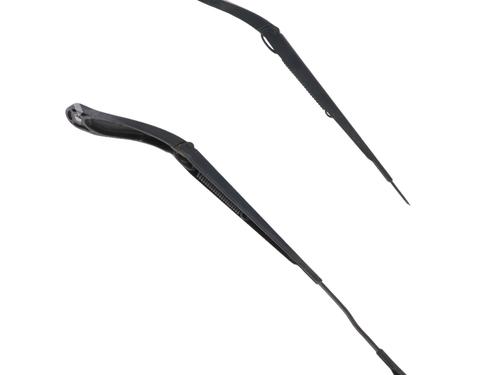 front-windshield-wiper-arm-ford-c-max-ii-dxacb7-dxaceu-2010-2011-2012-2013-2014-2015-2016-2017-2018-2019-39108704 main image