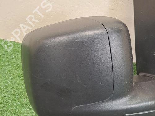 right-mirror-fiat-fiorino-box-bodympv-225_-2007-29948122 main image