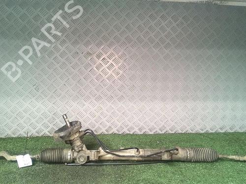 Steering rack DACIA LODGY (JS_) 1.2 TCe (JSAY, JSM0) | BP30066869M22 - Image 4