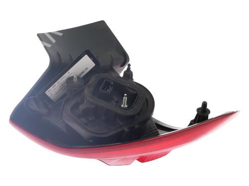 Lampa tylna prawa FORD C-MAX II (DXA/CB7, DXA/CEU) 1.6 TDCi | BP30934901C35