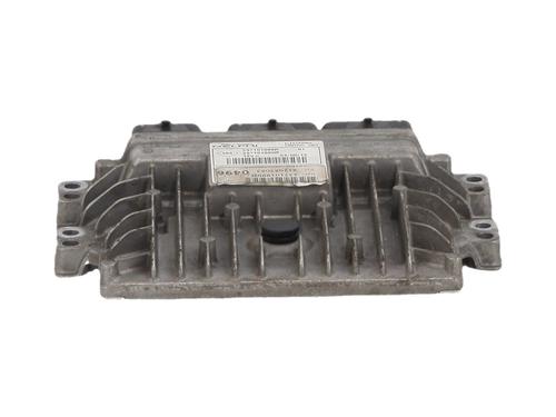 engine-control-unit-ecu-renault-kangoo-express-fw01_-2008-40173742 main image