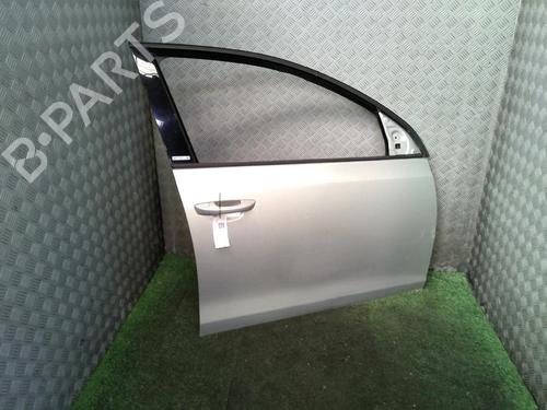 Used Right front door VW GOLF VI (5K1) 1.4 TSI (122 hp) 20129214