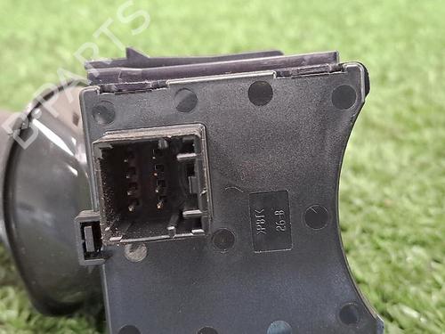 Steering column stalk OPEL CORSA E (X15) 1.4 Turbo (08, 68) | BP30064098I23