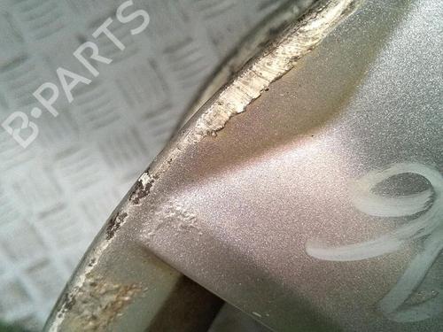 Used Rim CITROËN C4 I (LC_) 2.0 HDi (136 hp) 30067194