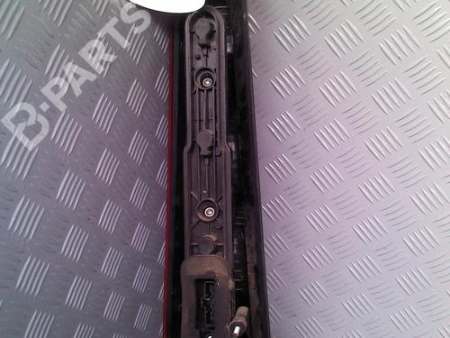 Right taillight FORD FOCUS C-MAX (DM2) 1.6 TDCi | BP11399792C35 