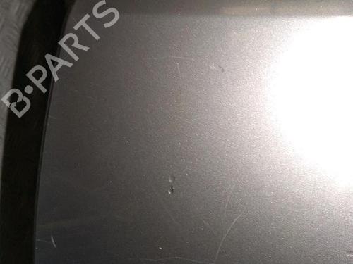 Used Left rear door OPEL VECTRA C Estate (Z02) 1.9 CDTI (F35) (120 hp) 29946903