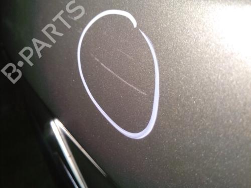 Tailgate CITROËN XSARA PICASSO (N68) 1.6 HDi | BP30110405C6 