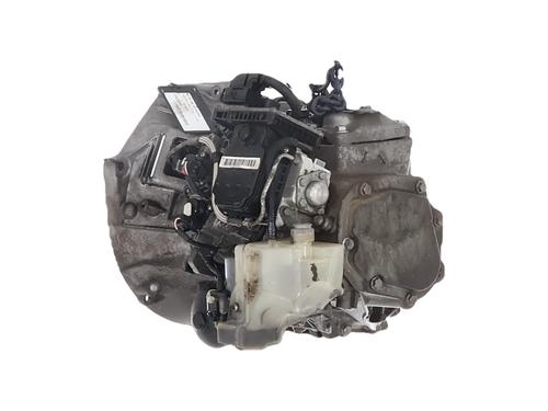 gearbox-peugeot-5008-0u_-0e_-2009-2010-2011-2012-2013-2014-2015-2016-2017-36655527 main image