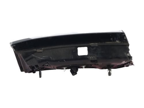 Used Right tailgate light Right tailgate light 39108620 39108620