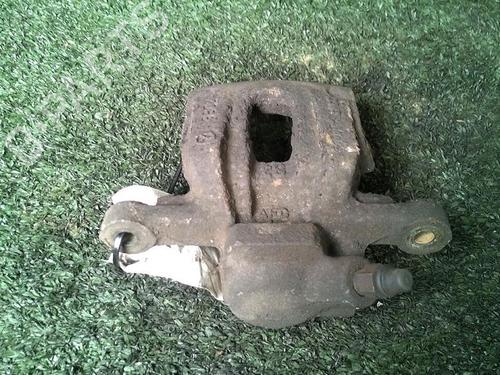 Left rear brake caliper MERCEDES-BENZ A-CLASS (W168) A 160 (168.033, 168.133) | BP30066716M107