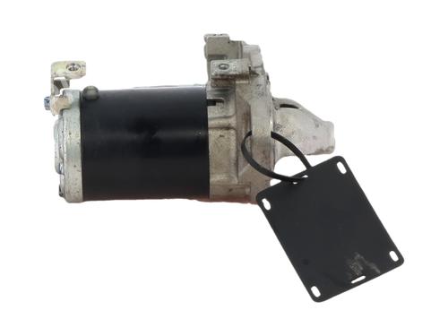 Starter MITSUBISHI MIRAGE / SPACE STAR VI Hatchback (A0_A) 1.0 (A05A) | BP37472290M8 - Image 4
