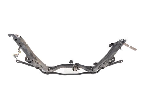 Subframe DACIA SANDERO II TCe 90 (B8M1, B8MA, B8AC) | BP38760755M9 - Image 3