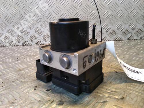 Used ABS pump VW GOLF V (1K1) 1.9 TDI (105 hp) 11406090