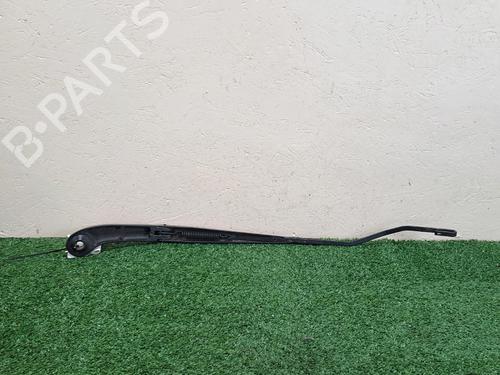 Front windshield wiper arm CITROËN JUMPY II (VF7)  | BP29264116C143 