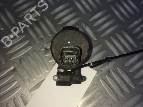 Sprinklervæskepumpe RENAULT ESPACE IV (JK0/1_) 1.9 dCi (JK0U) (116 hp) 30063518