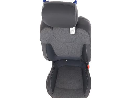 Right front seat RENAULT CAPTUR I (J5_, H5_) 1.5 dCi 90 (J5N4, J5M5, J5MW, J5M6, J5AL, J5AJ) | BP34047248C16  - Image 6