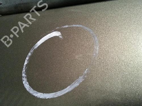 Rear bumper CITROËN XSARA PICASSO (N68) 1.6 16V | BP30063548C8 