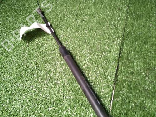 Used Tailgate lift support Tailgate lift support PEUGEOT 208 I (CA_, CC_) 1.6 BlueHDi 100 (100 hp) 30072708 30072708