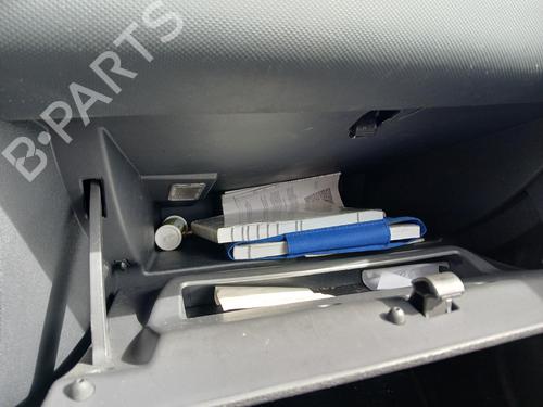 - Image 7