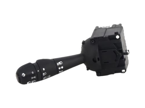 Used Switch Switch DACIA DUSTER (HS_) 1.5 dCi (109 hp) 39953279 39953279