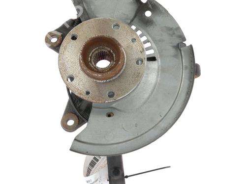 right-front-steering-knuckle-renault-captur-ii-hf_-2020-32704362 main image