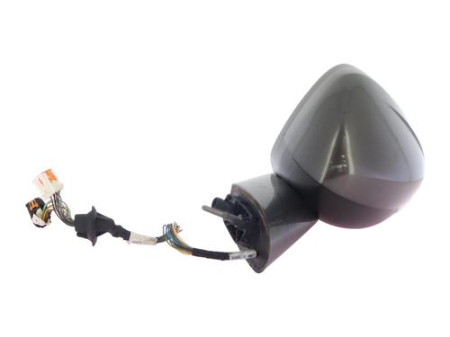 Left mirror CITROËN C4 Picasso II 1.6 THP 165 | BP32212949C26