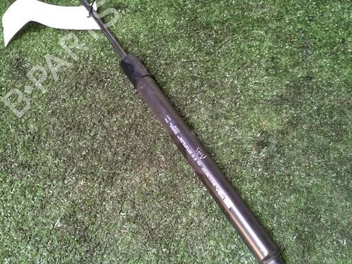 Used Tailgate lift support RENAULT CLIO IV (BH_) 1.5 dCi 90 (90 hp) 17157146