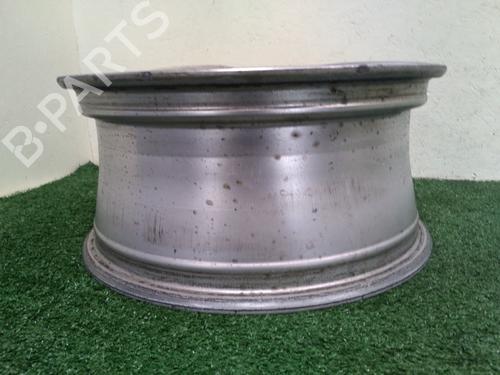 Fælk JAGUAR S-TYPE II (X200) 3.0 V6 | BP30482427C45