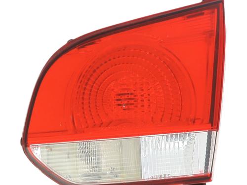 Right tailgate light VW GOLF VI (5K1) 1.2 TSI | BP37729822C80 - Image 13