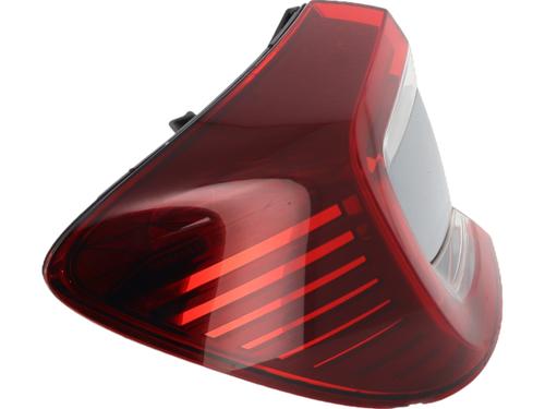 Left taillight RENAULT CAPTUR II (HF_) TCe 100 (HFMT) | BP40439983C34 - Image 6