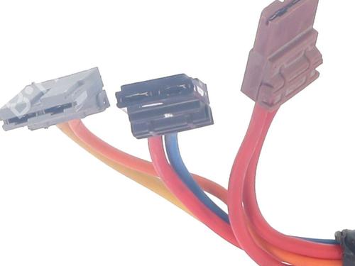 Ignition barrel CITROËN JUMPY I (U6U_) 2.0 HDi 110 | BP31150266M48 