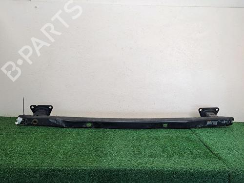 Used Rear bumper reinforcement RENAULT KANGOO / GRAND KANGOO II (KW0/1_) 1.5 dCi 85 (KW0K, KW0L, KW0B) (86 hp) 29154665