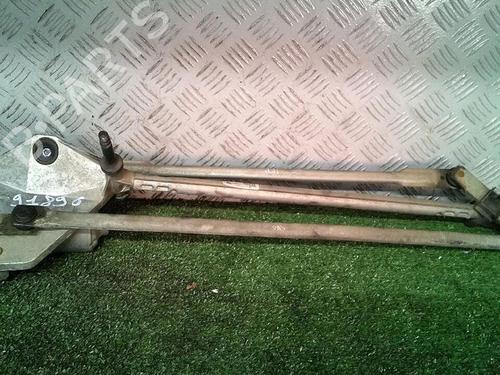 Front wiper motor FORD KUGA I 2.0 TDCi | BP30073839M29  - Image 5