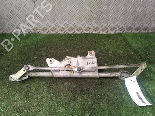 Front wiper motor PEUGEOT 106 II (1A_, 1C_) 1.0 i | BP29951526M29 