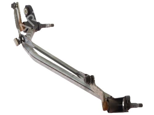 front-wipers-mechanism-renault-kangoo-express-fw01_-2008-38185228 main image