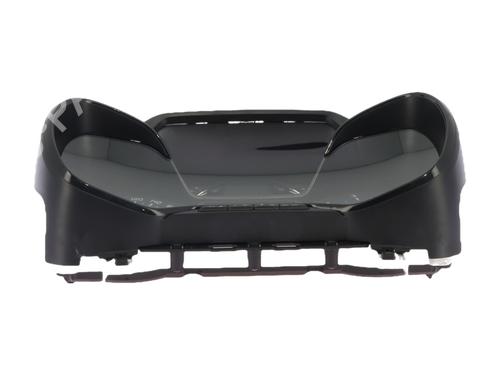 Instrument cluster CITROËN C3 III (SX) 1.6 BlueHDi 75 | BP37528167C47 - Image 6