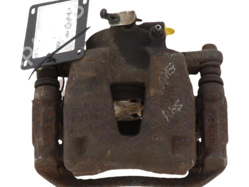 Left front brake caliper CITROËN NEMO MPV 1.4 HDi | BP37006962M105 - Image 2