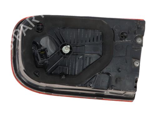 Left tailgate light CITROËN C4 CACTUS 1.2 THP 110 | BP29948973C79 - Image 12