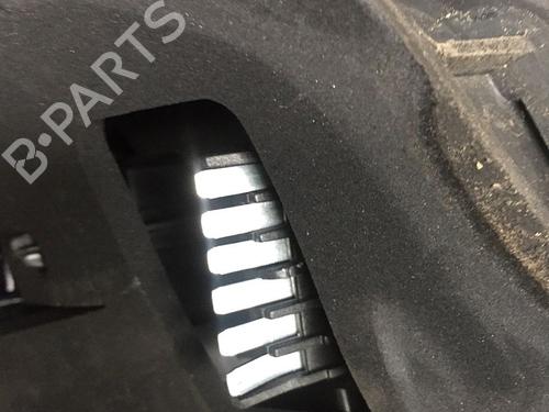 Højre baglygte OPEL ASTRA H GTC (A04) [2005-2010]  30065791