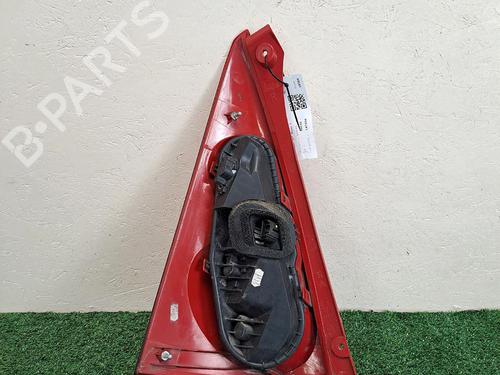Right taillight CITROËN C1 (PM_, PN_) | BP30068307C35