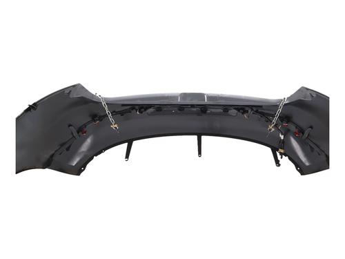 rear-bumper-renault-megane-iii-hatchback-bz01_-b3_-2008-40111668 main image
