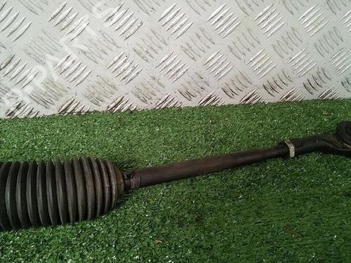 Used Steering rack Steering rack RENAULT CLIO III (BR0/1, CR0/1) 1.5 dCi (BR17, CR17) (86 hp) 30067208 30067208