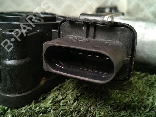 Front left window mechanism BMW 2 Gran Tourer (F46) 218 d | BP29952448C22  - Image 11
